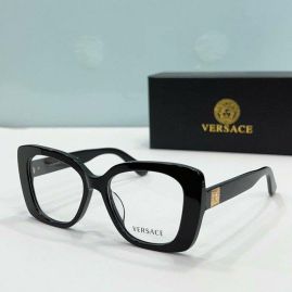 Picture of Versace Optical Glasses _SKUfw46736209fw